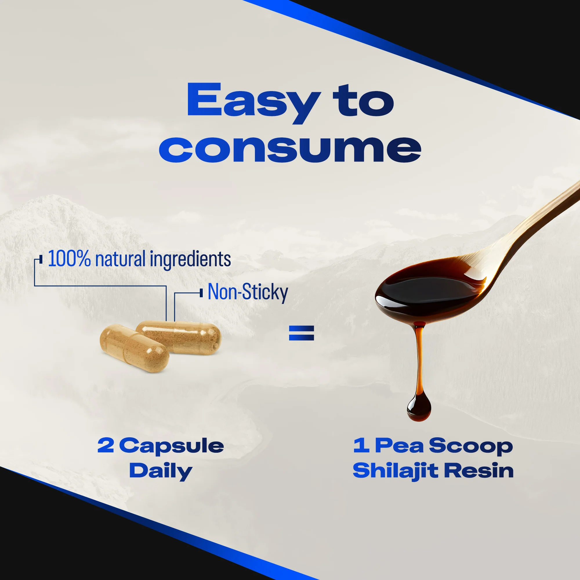 Durex Elevate Shilajit - Image 9