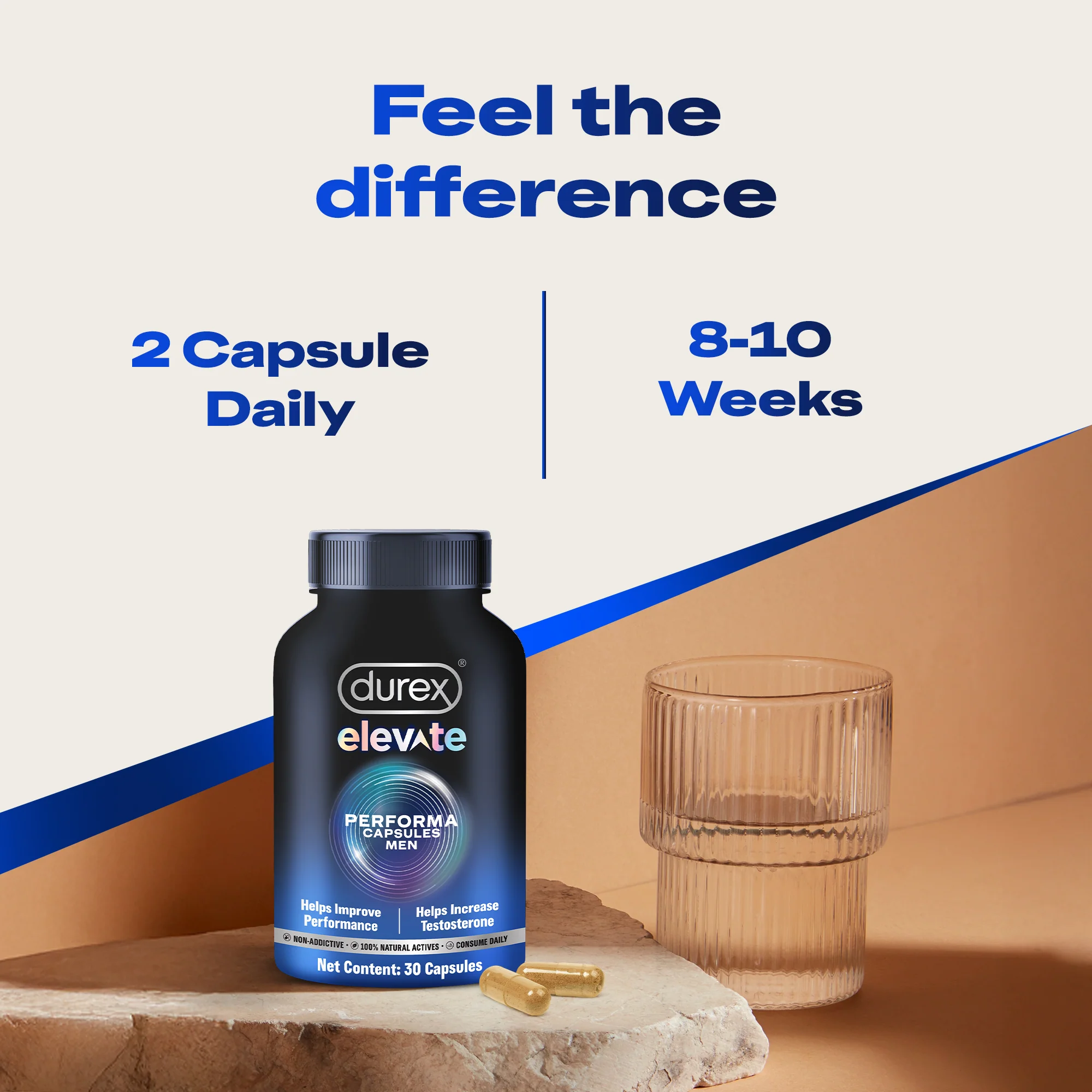 Durex Elevate Shilajit - Image 10