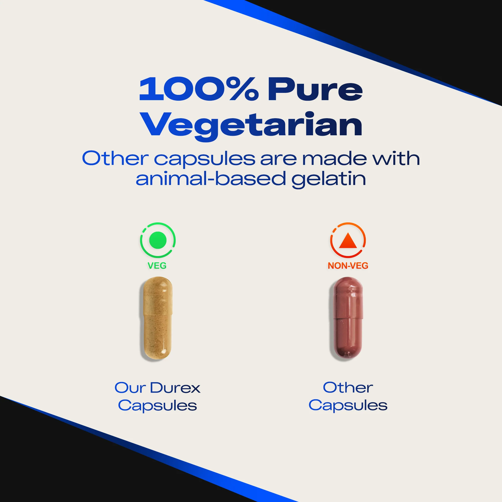 Durex Elevate Shilajit - Image 7