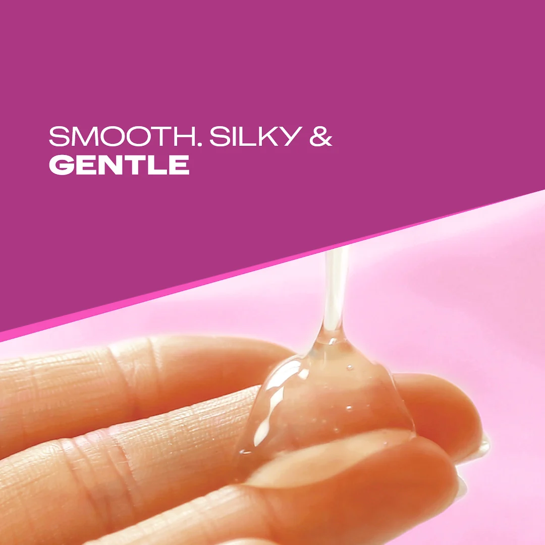 Durex Intense Tingling Lube | Water-Based - Image 3