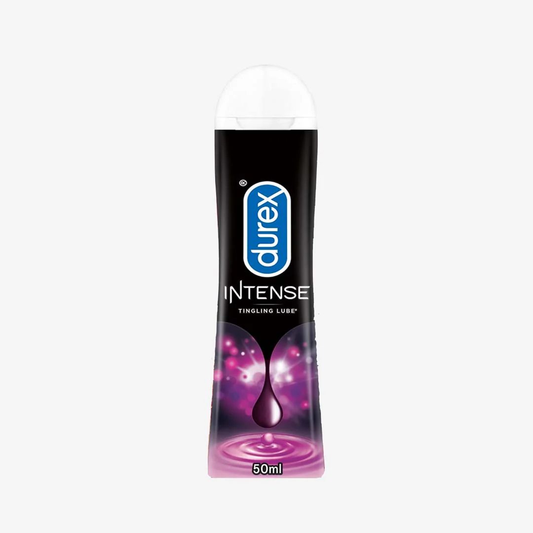 Durex Intensegasm Play Kit - Image 4