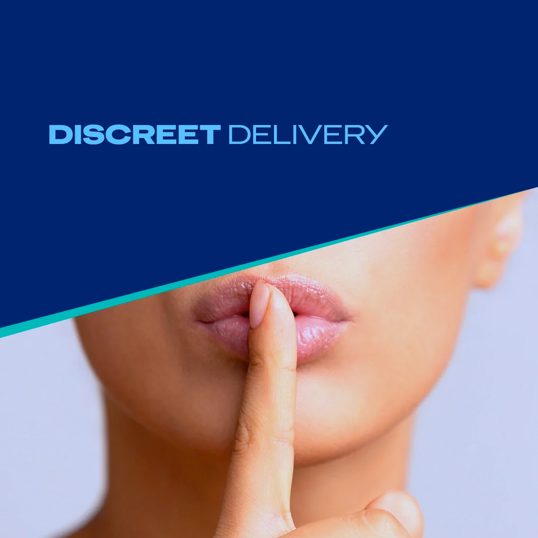 Durex Invisible 003 - 10 Condoms - Image 6