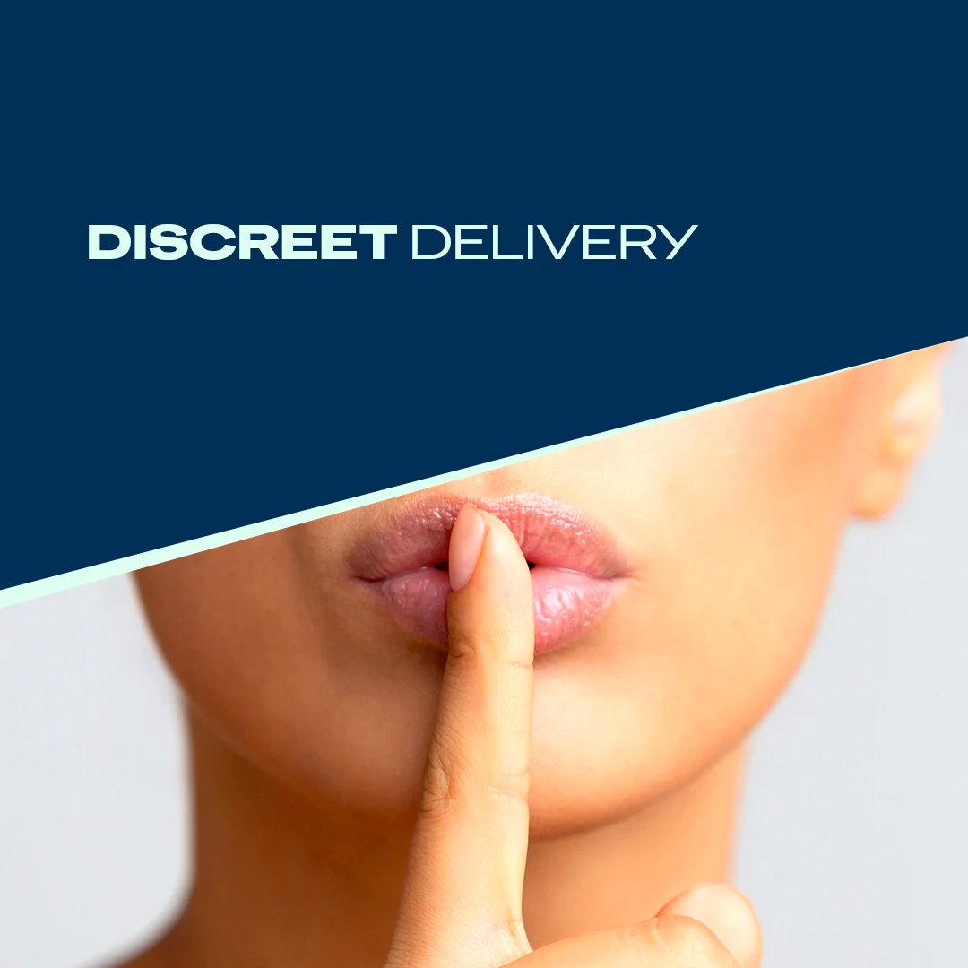 Durex Invisible - 3 Condoms - Image 5