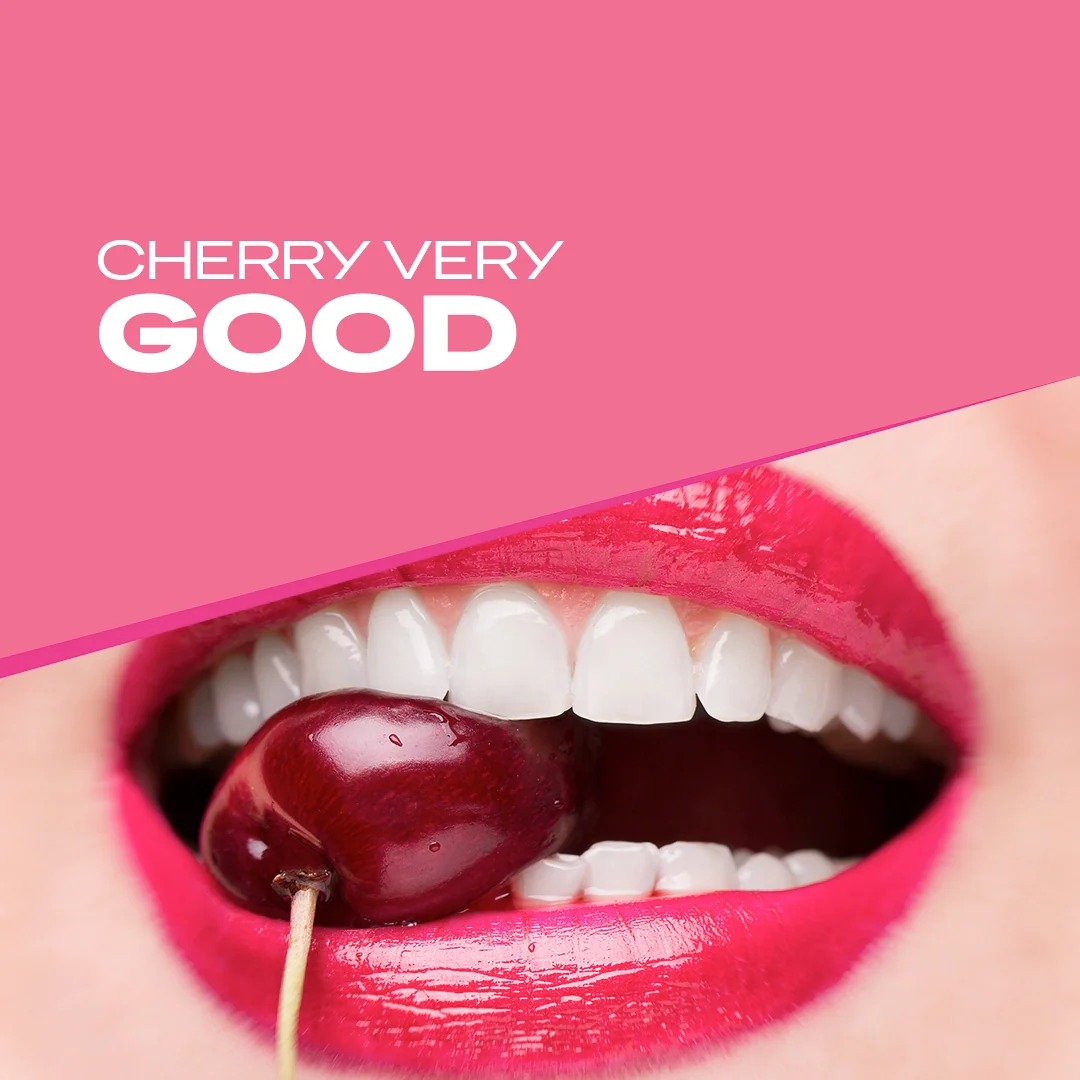 Durex Cherry Flavoured Intimate Lube | Water-Based - Image 5