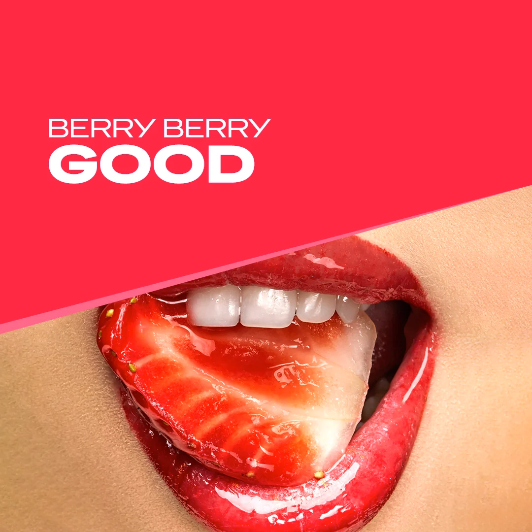 Durex Strawberry Flavoured Intimate Lube | Water-Based - Image 5