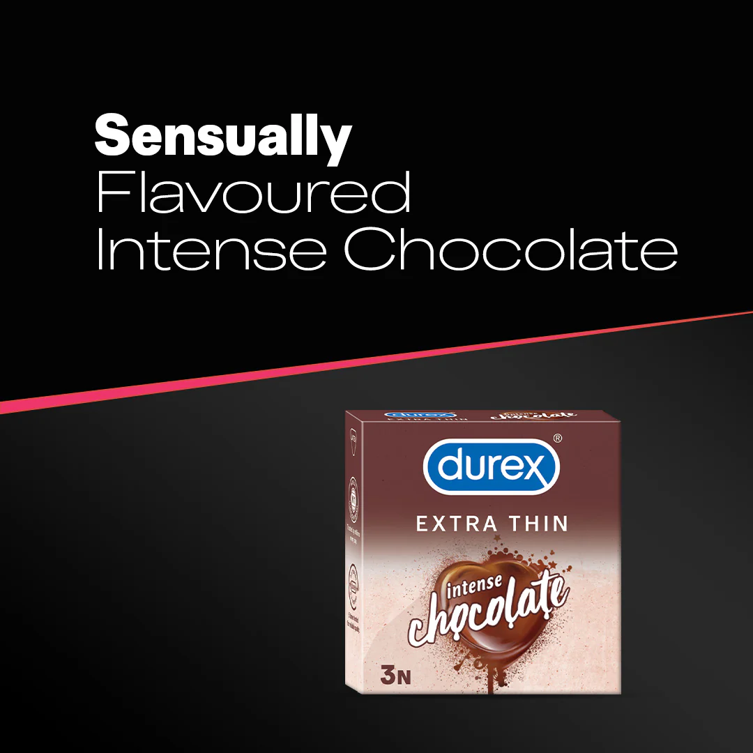 Durex Playthings Honeymoon All-Nighter Playkit - Image 12