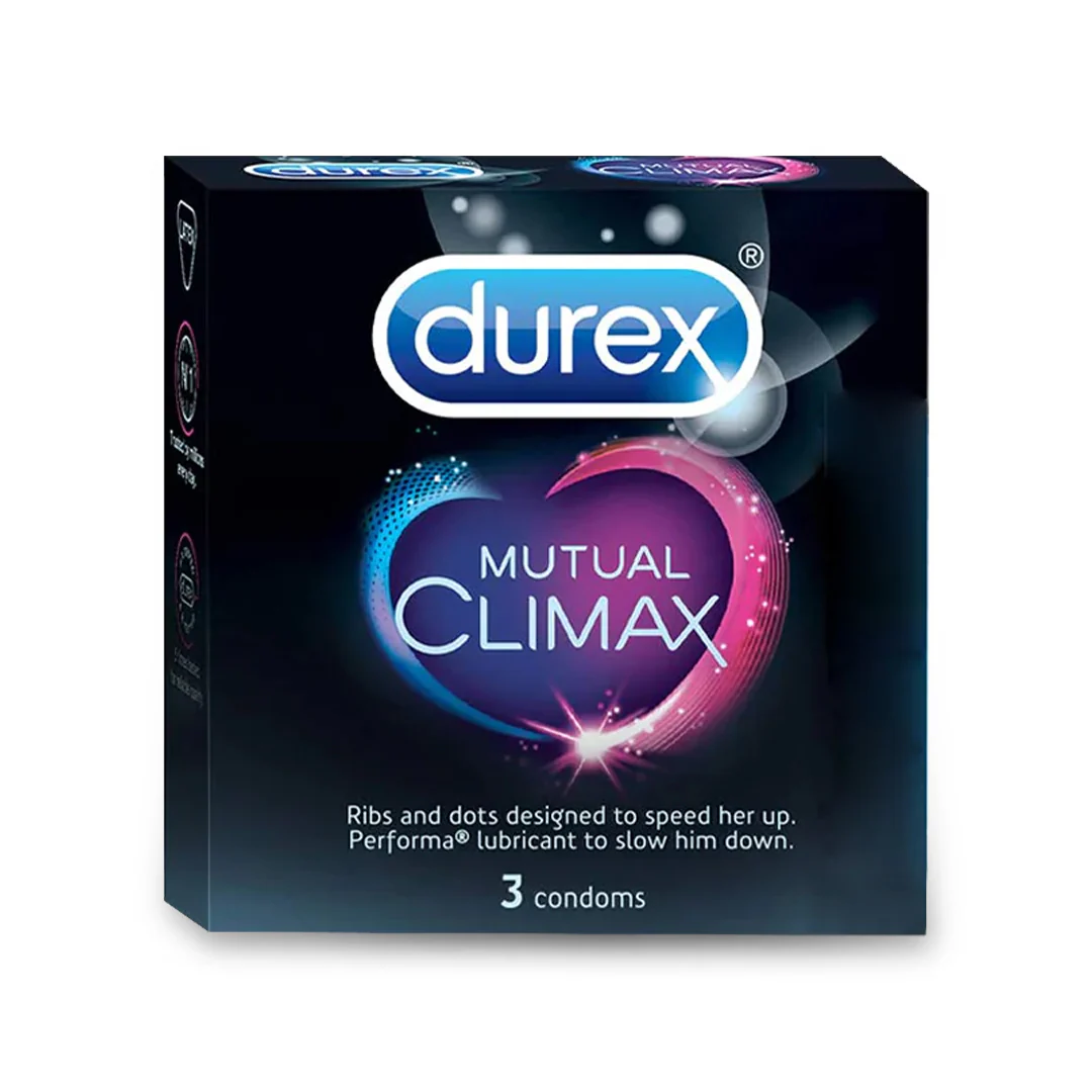 Durex Intense Playkit - Image 4
